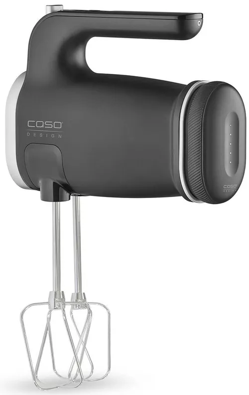 купить Миксер Caso Click & Mix 03630 в Кишинёве 