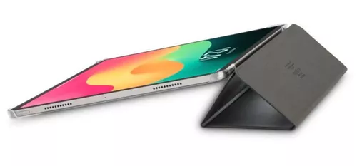 купить Сумка/чехол для планшета Hama 222098 Extreme Protect iPad Pro 13" 2024 в Кишинёве 