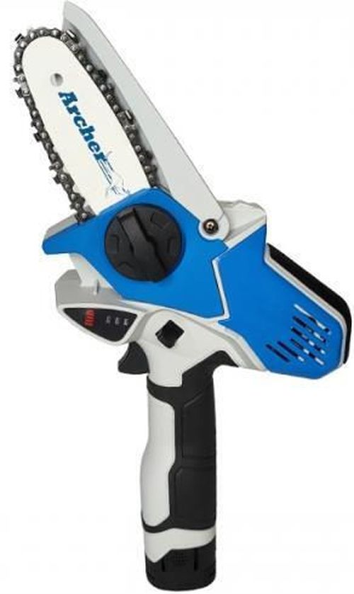 купить Пила Archer A1758 в Кишинёве 