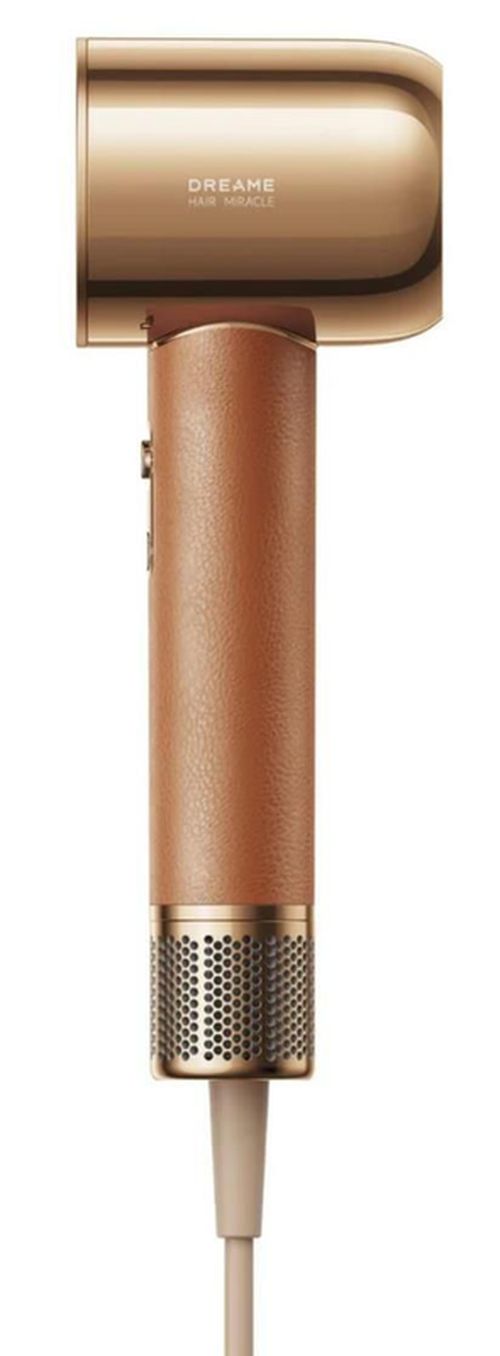 купить Фен Dreame Hair Miracle High-Speed в Кишинёве 