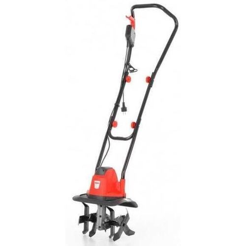 cumpără Motocultor Hecht 732 (hecht732) în Chișinău 