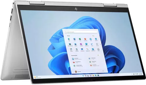 cumpără Laptop HP Envy x360 2-in-1 14-ES1023 (9R8R3UA#ABA) în Chișinău 