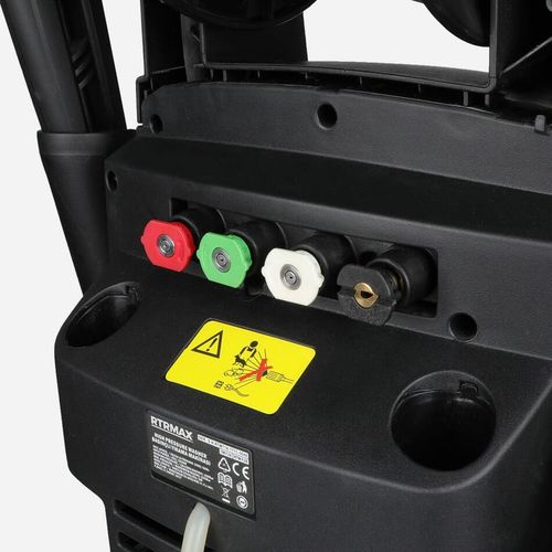 купить Мойка высокого давления RTRMAX RTM716 в Кишинёве 