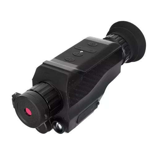 cumpără Binoclu Levenhuk Atom Digital DNM100 Night Vision Monocular în Chișinău 