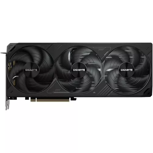 купить Видеокарта Gigabyte GeForce RTX™ 5080 WINDFORCE OC 16G / 16GB GDDR6X в Кишинёве 