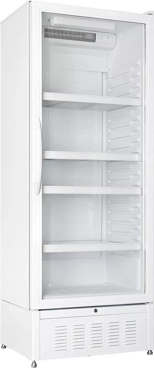 cumpără Vitrină frigorifică Atlant ХТ-1002-000 în Chișinău 