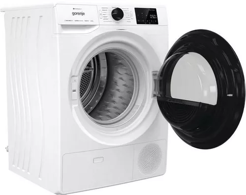 купить Сушильная машина Gorenje DPNE83GNLWIFI/UA в Кишинёве 