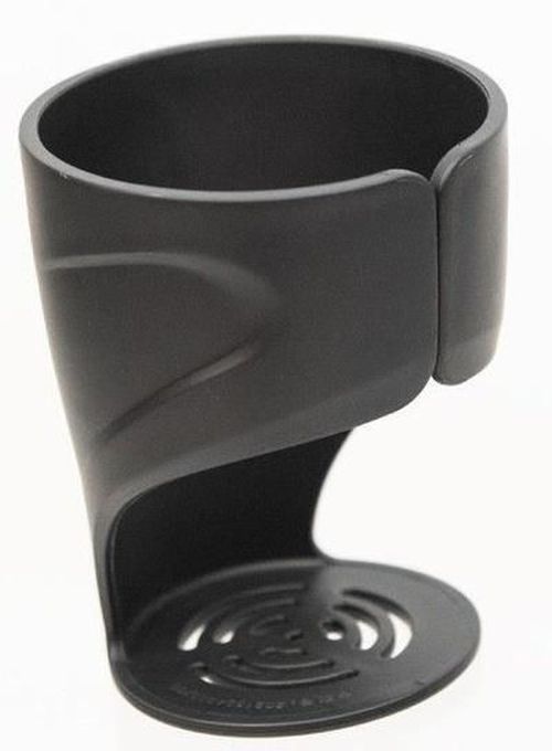 купить Детская коляска Espiro Miloo 210 Diamond Black в Кишинёве 