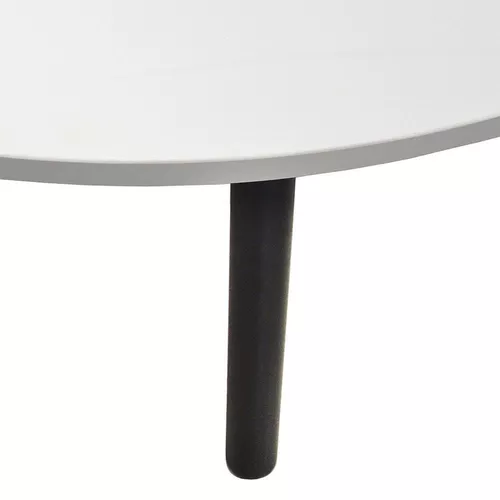 cumpără Masă Deco Fusion Rondo 4 D1000 în Chișinău 