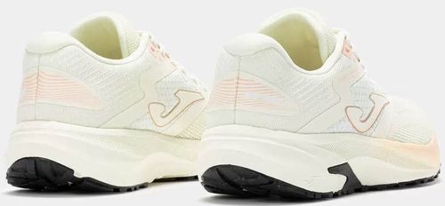 cumpără Încălțăminte sportivă Joma Speed Lady 2525 Beige (39) RSPELS2525 în Chișinău 