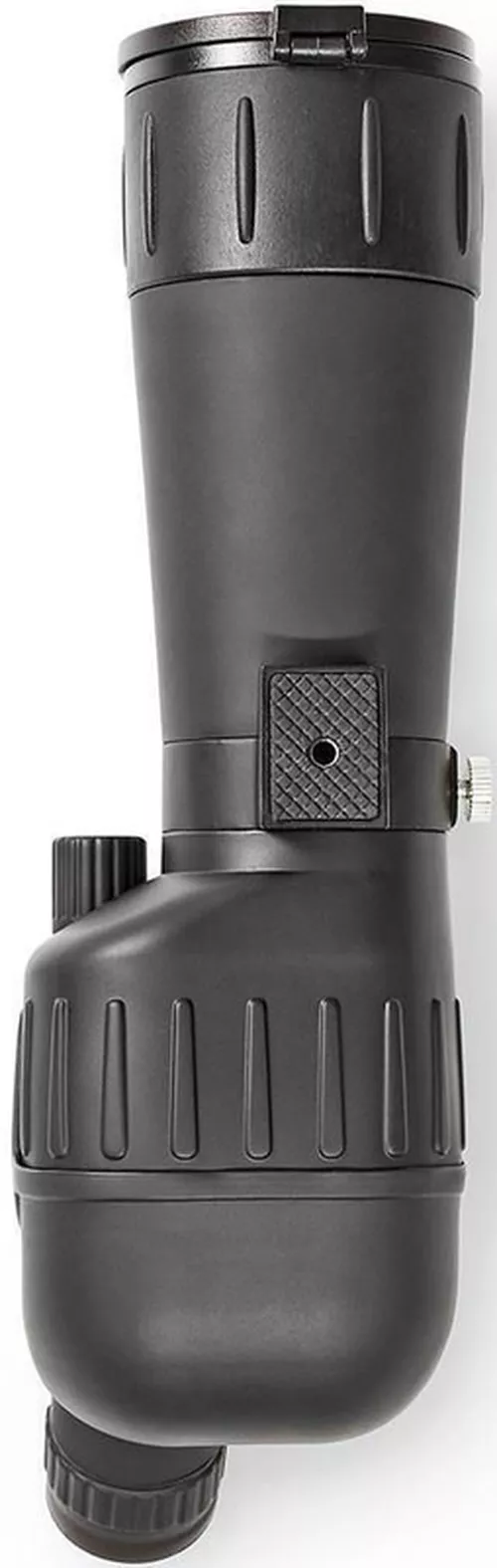 купить Телескоп Nedis SCSP2000BK в Кишинёве 