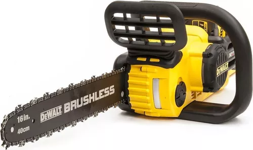 cumpără Fierăstrău DeWalt DCMCS575X1-QW în Chișinău 