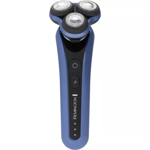 купить Бритва электрическая Remington XR1775 в Кишинёве 