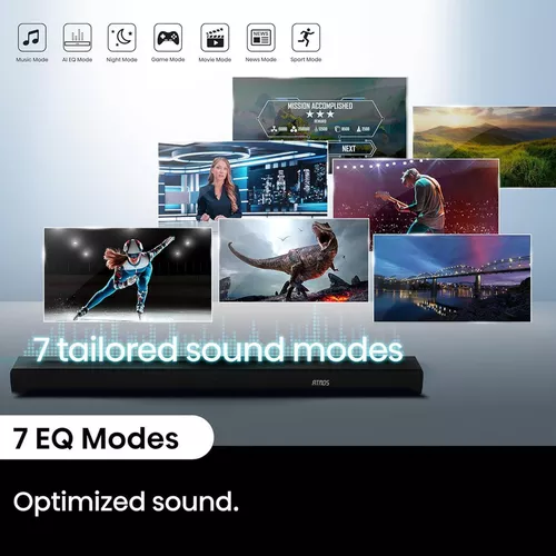 cumpără Soundbar Hisense AX3100Q în Chișinău 