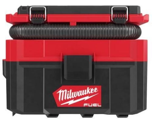 купить Промышленный пылесос Milwaukee 4933478187 M18 FPOVCL-0 в Кишинёве 
