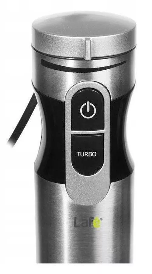 cumpără Blender de mână LAFE BZL001, LAFBLE45943 în Chișinău 