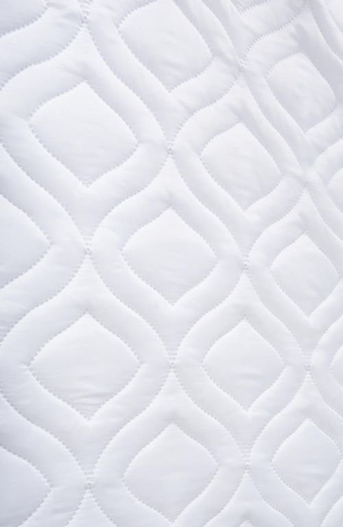 cumpără Textile de casă Somnart Комплект Одеяло + 1 подушка Somnart Belina 150x200 см în Chișinău 