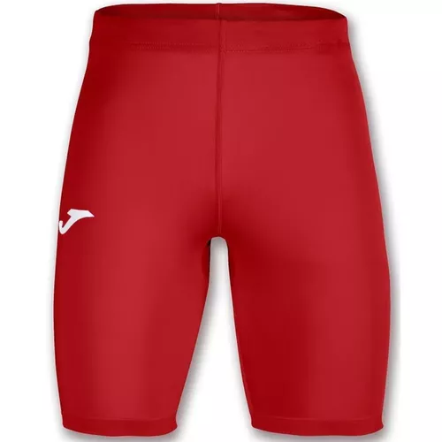 cumpără Îmbrăcăminte sport Joma Tights Brama Academy Red (S-M) 101017.600 în Chișinău 