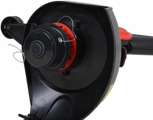 cumpără Trimmere pentru iarba Hecht 530 (hecht530) în Chișinău 