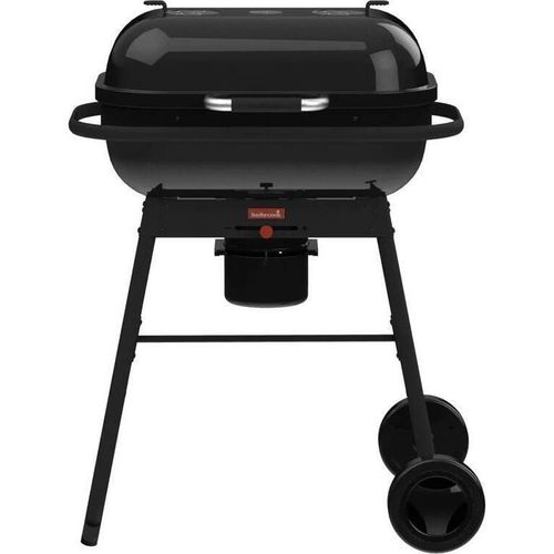 купить Мангал Barbecook BC-CHA-1067 Magnus Original в Кишинёве 