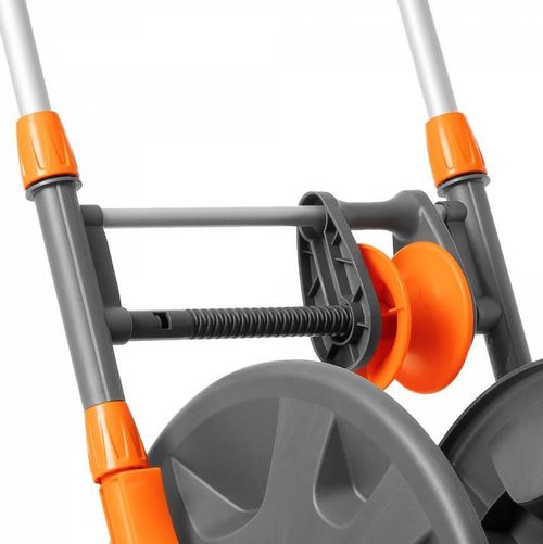 cumpără Furtun Daewoo DWR 2050 în Chișinău 