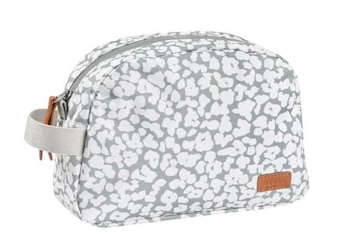 купить Несессер/косметичка Beaba B940281 Geanta de toaleta Cherry Blossom в Кишинёве 