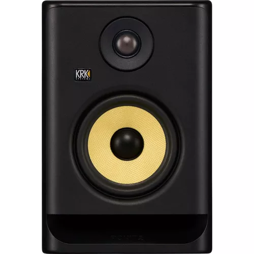 cumpără Boxă profesională KRK Systems Rokit 5 GEN 5 RP5G5-EU în Chișinău 