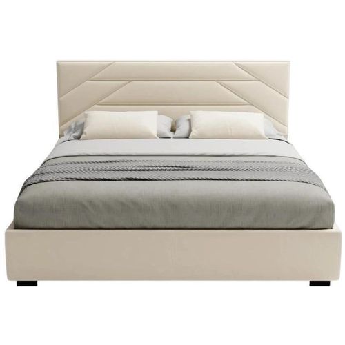 купить Кровать my-STYLE my-Lina 200x200 (P57D20M09) в Кишинёве 