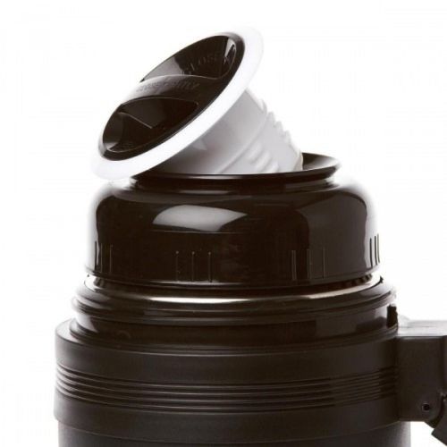 cumpără Termos pentru alimente Lifeventure 9650 Wide Mouth Flask 1 L în Chișinău 