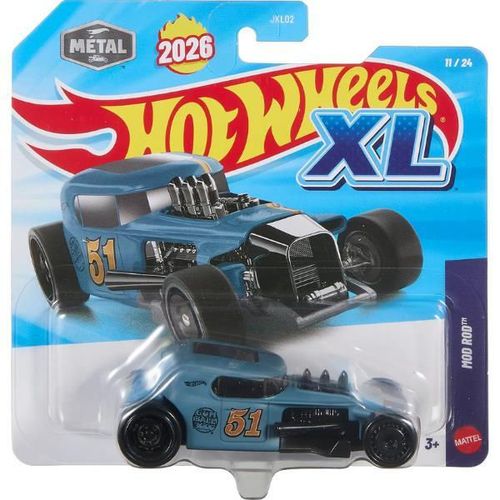 cumpără Mașină Hot Wheels JKL02 Трек în Chișinău 