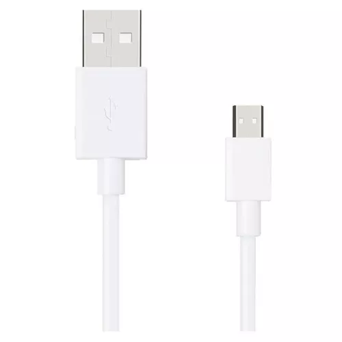 купить Кабель для моб. устройства OPPO DL109 USB в Кишинёве 