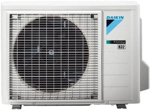 cumpără Aparat aer condiționat split Daikin FTXA25BB/RXA25A9 în Chișinău 