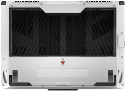 cumpără Laptop ASUS FX517ZM-HN097 TUF Dash în Chișinău 