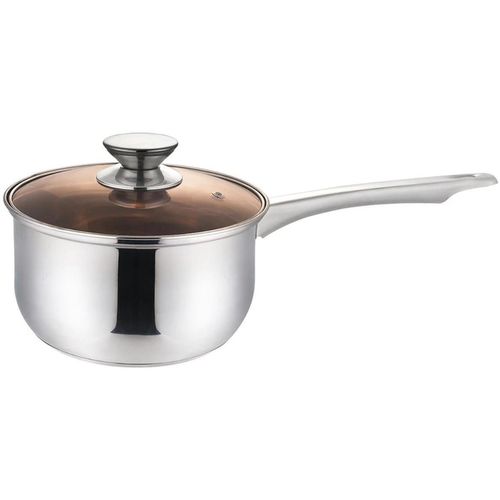 cumpără Tigaie saute Muhler MR-4182 în Chișinău 