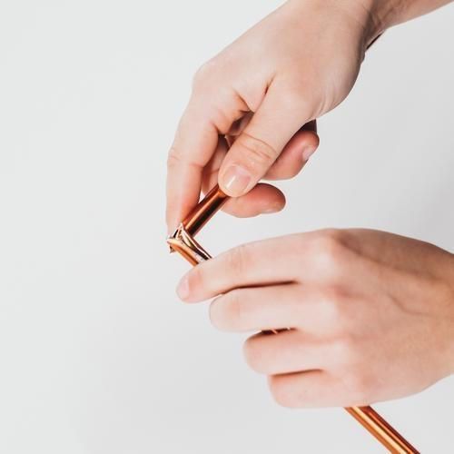 купить Палатка Cascade Designs Accesoriu Reparatie Pole Repair Splint Small в Кишинёве 