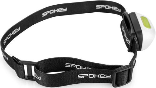 купить Фонарь Spokey 929643 KOLORADO в Кишинёве 