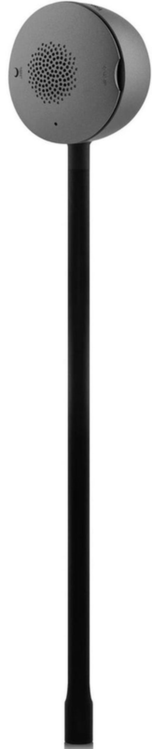купить Видеоняня Lionelo Babyline Smart Black в Кишинёве 