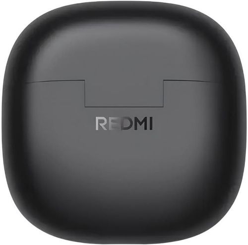 cumpără Căști fără fir Xiaomi Redmi Buds 8 Black în Chișinău 