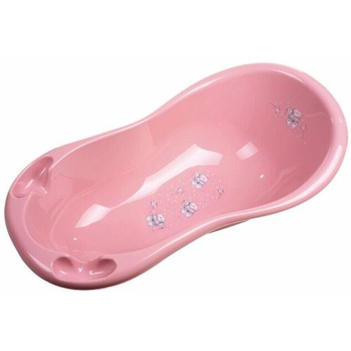 cumpără Cădiță Maltex Cadita pink 100cm în Chișinău 