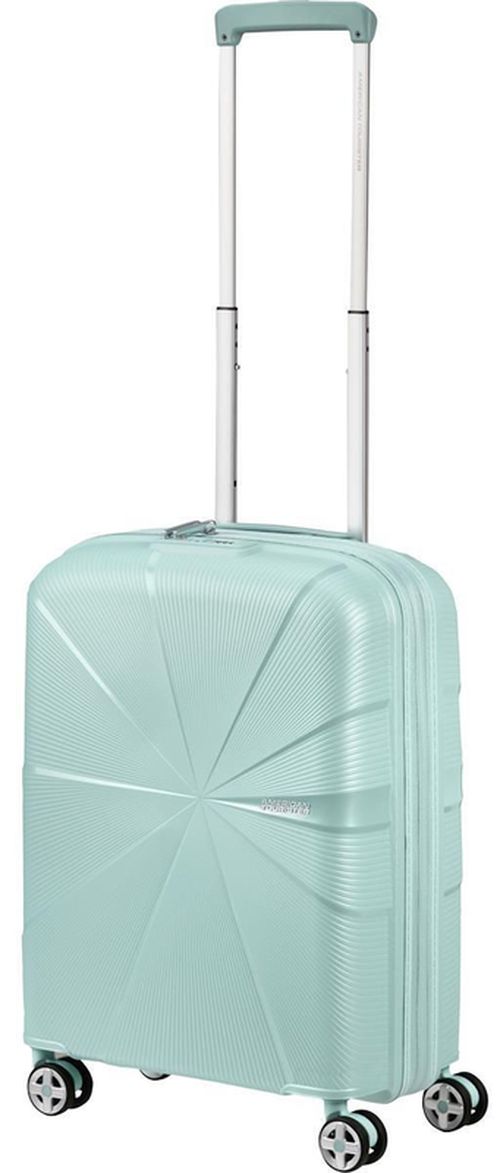 купить Чемодан American Tourister Starvibe 55/20 (146370/A367) в Кишинёве 