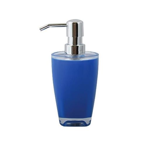 купить Дозатор для мыла MSV 40547 Tahiti в Кишинёве 