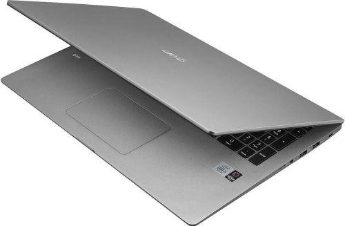 cumpără Laptop LG Gram 17Z90R-G.AAS79D {Ref.} în Chișinău 