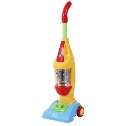купить Игрушка PlayGo 3030 My Light Up Vacuum Cleaner в Кишинёве 