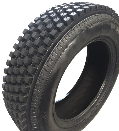 cumpără Anvelopă Alfa Racing 175/65 R14 Radial în Chișinău 