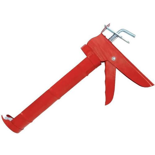 cumpără Pistol electric pentru lipit Beorol 1221994 PSN în Chișinău 