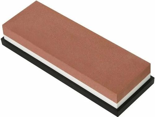 купить Точилка для ножей Samura Piatra combinata ascutit cutite granulatie #1000/3000 (SCS-1300/M) в Кишинёве 