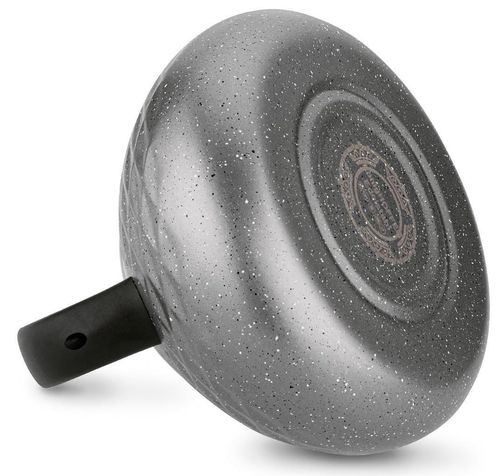 купить Чайник Konighoffer Pascal Marble Silver 3L в Кишинёве 