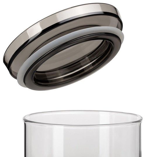 cumpără Container alimentare Ardesto AR1309SF Fresh 900ml în Chișinău 