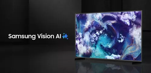 cumpără Televizor Samsung Neo QLED 8K QE75QN900FUXUA MiniLED Vision AI în Chișinău 