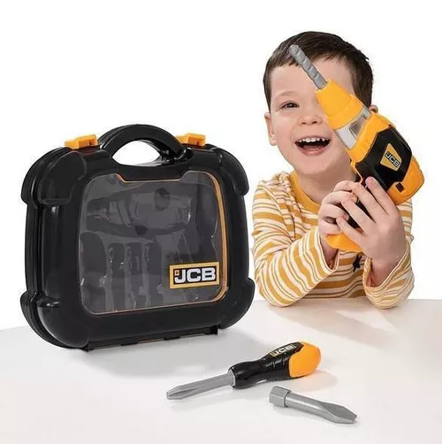 cumpără Jucărie miscellaneous 1684821 Workbench&Case în Chișinău 